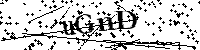 Typ hieronder de letters en cijfers