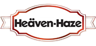 Heäven Haze Heäven Haze
