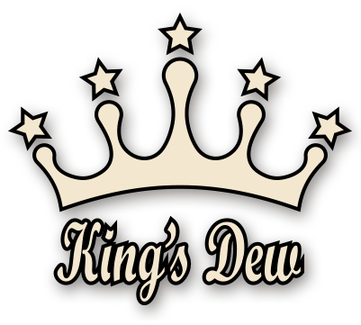Kings Dew