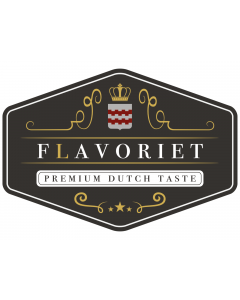 Aroma verdunner dun