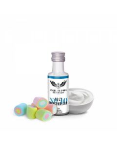 Angel Flavor - Holy Marshmallow aroma
