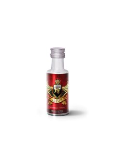 Angel Flavor - Elixir
