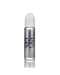 Coil Vapes Dis Won Funnel Cake 