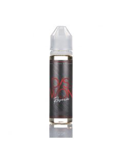 Coil Vapes Dis Won Reserve 