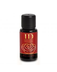 Individual Red Desire aroma