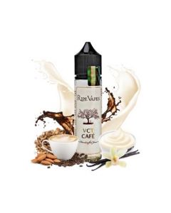 Ripe Vapes - VCT Café